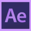 After Effects